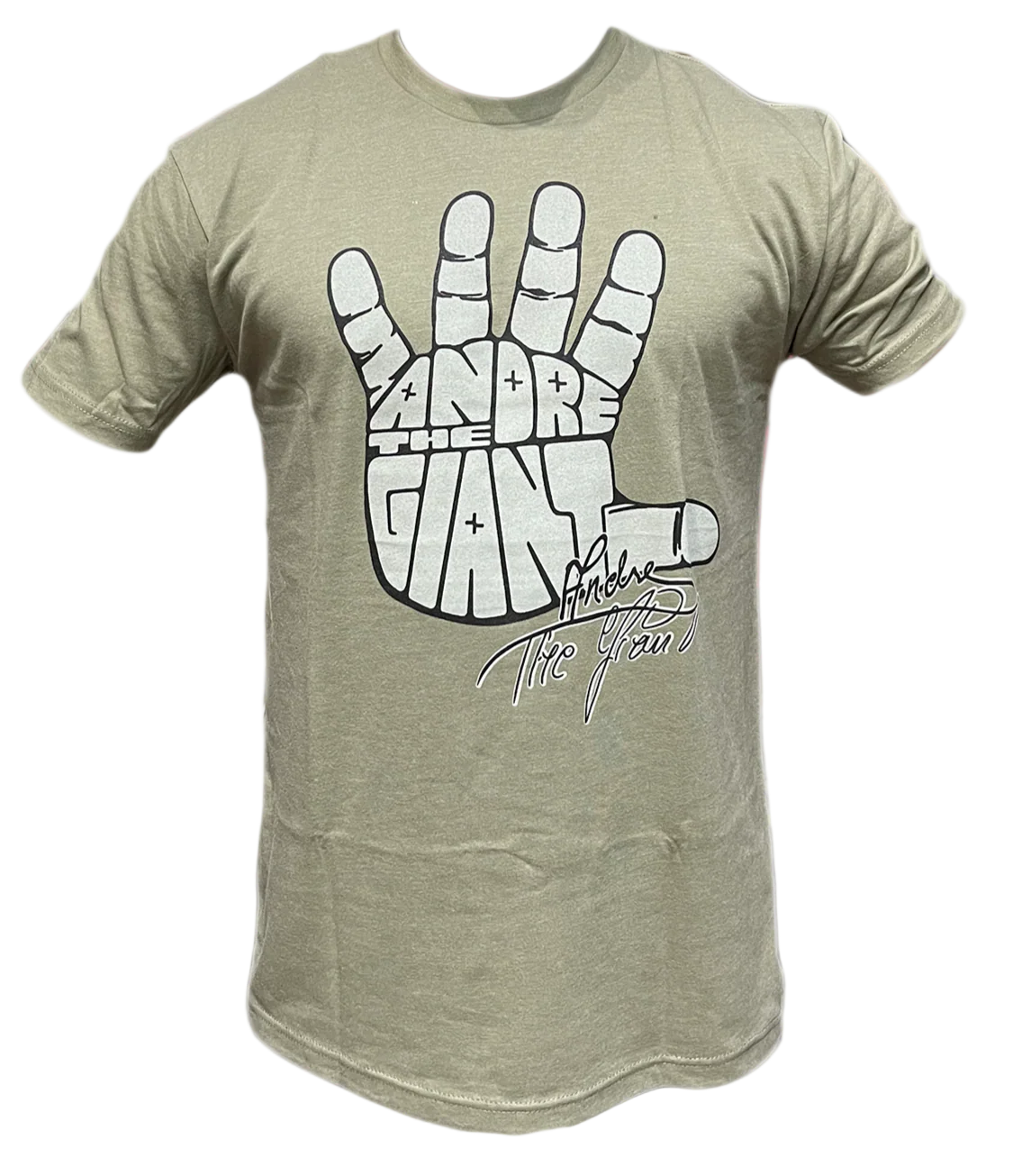 Thumb 3