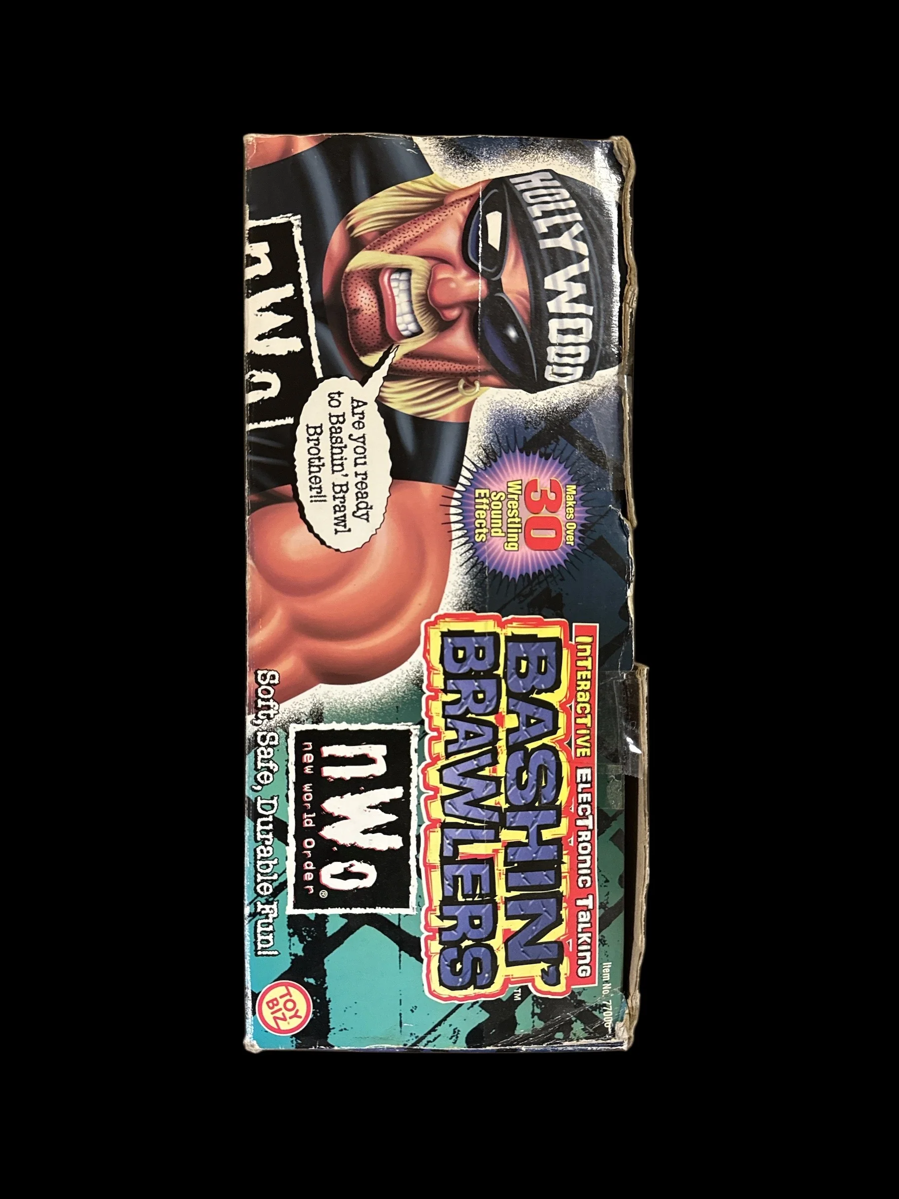Thumb 3