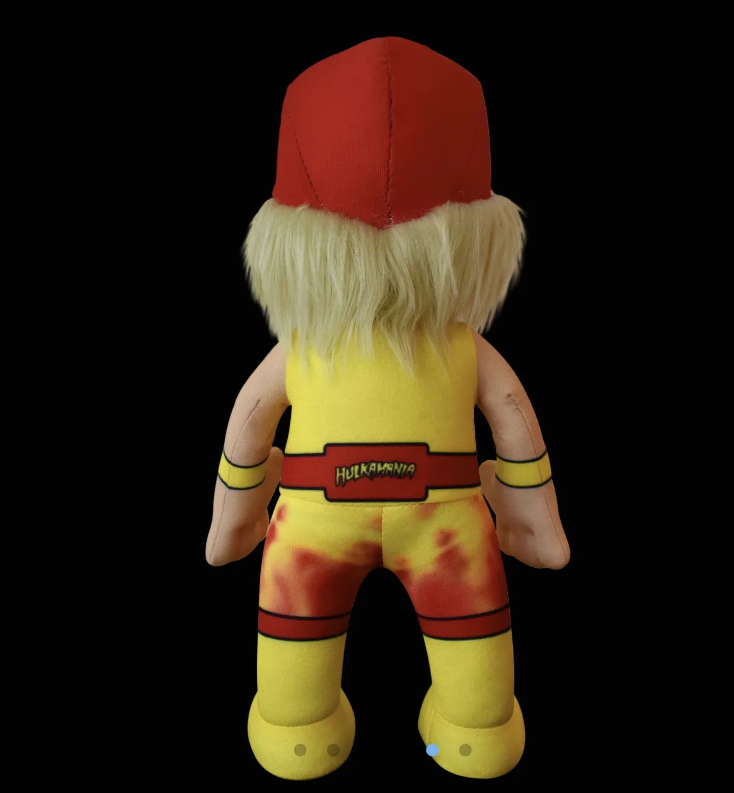 Thumb 3