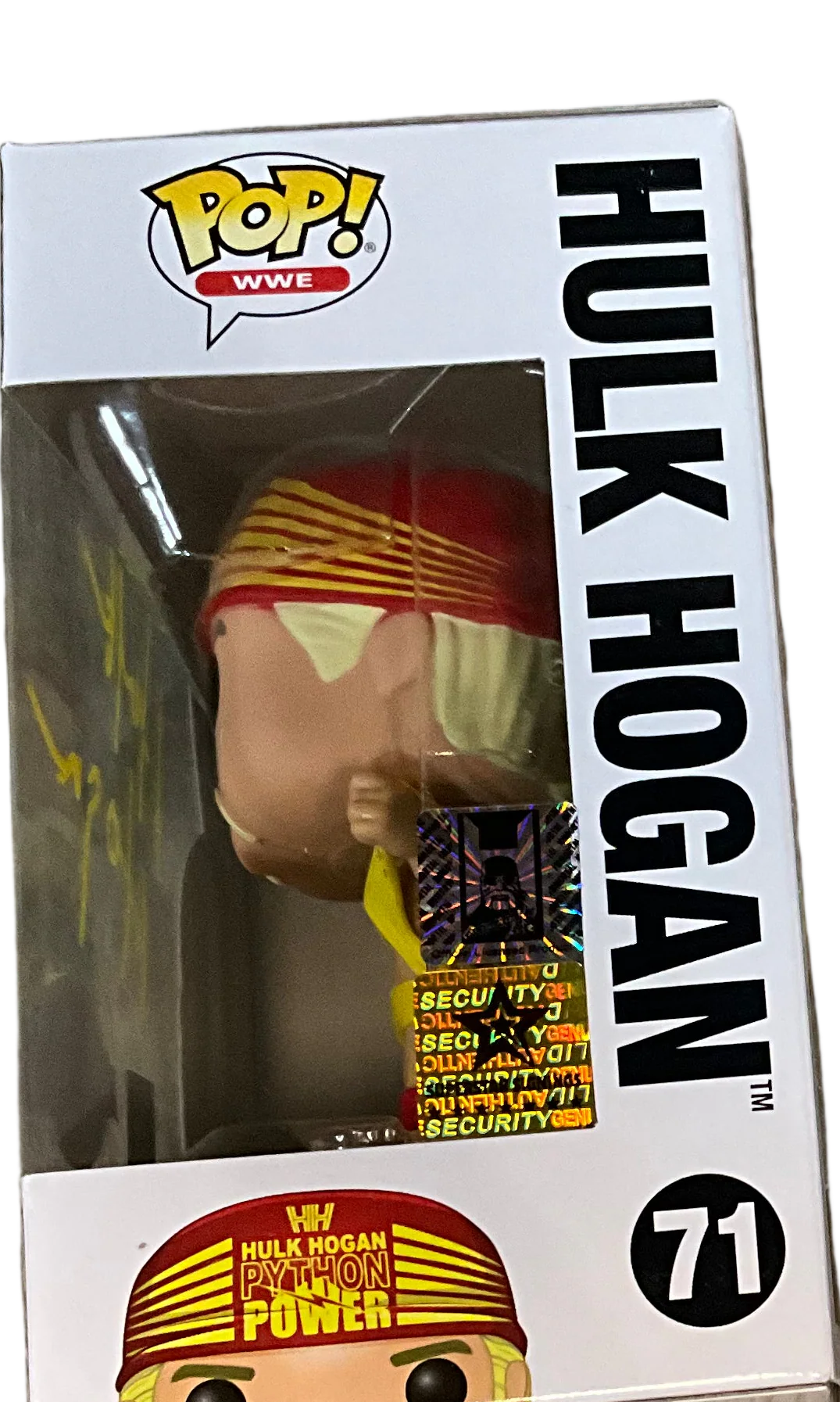 Thumb 3